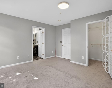 3684 Madison Watch Way - Photo Thumbnail 23
