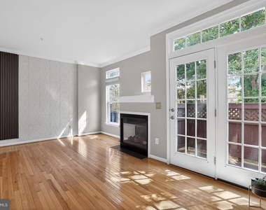 3684 Madison Watch Way - Photo Thumbnail 10