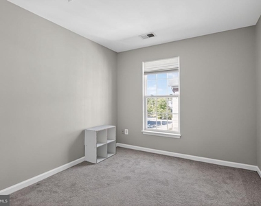 3684 Madison Watch Way - Photo Thumbnail 8