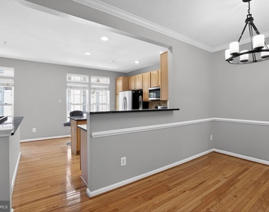 3684 Madison Watch Way - Photo Thumbnail 17
