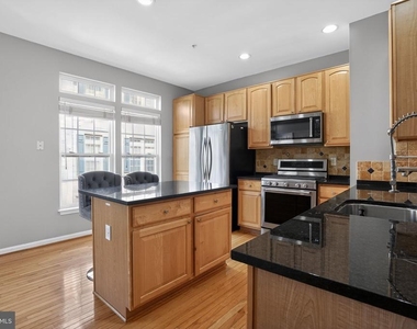 3684 Madison Watch Way - Photo Thumbnail 20