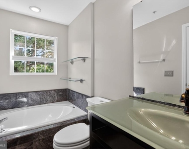 3684 Madison Watch Way - Photo Thumbnail 26