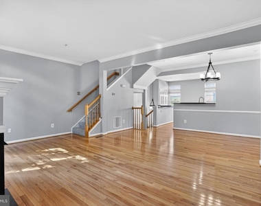 3684 Madison Watch Way - Photo Thumbnail 7