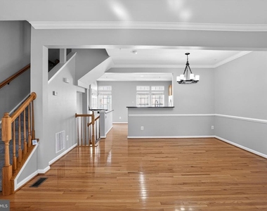 3684 Madison Watch Way - Photo Thumbnail 22