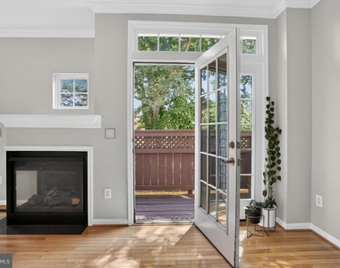 3684 Madison Watch Way - Photo Thumbnail 6