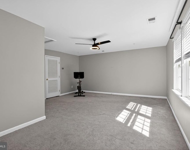 3684 Madison Watch Way - Photo Thumbnail 12