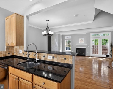 3684 Madison Watch Way - Photo Thumbnail 19