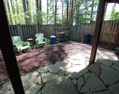 6055 Meyers Landing Court - Photo Thumbnail 30