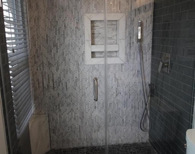 6055 Meyers Landing Court - Photo Thumbnail 16
