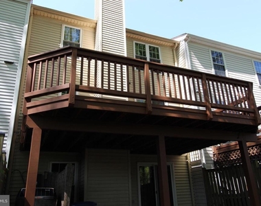 6055 Meyers Landing Court - Photo Thumbnail 34