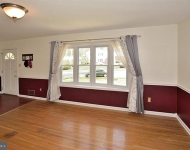 8303 Brixton Street - Photo Thumbnail 1