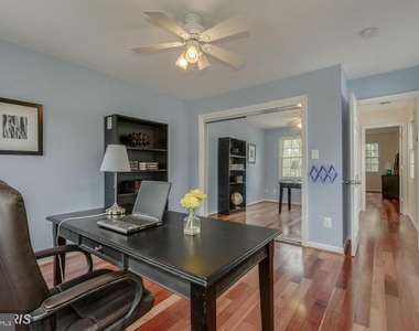 5820 Silchester Street - Photo Thumbnail 35