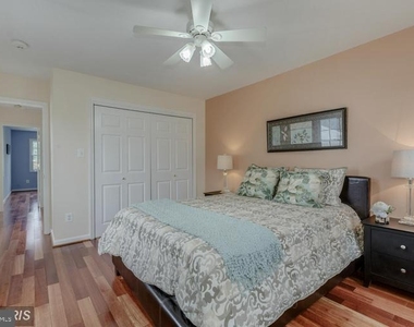 5820 Silchester Street - Photo Thumbnail 34