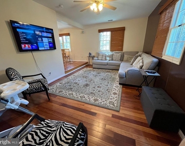 5820 Silchester Street - Photo Thumbnail 17