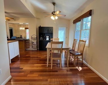 5820 Silchester Street - Photo Thumbnail 20