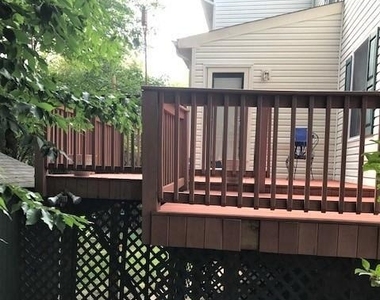 5820 Silchester Street - Photo Thumbnail 46