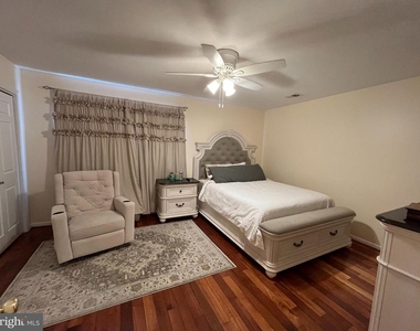 5820 Silchester Street - Photo Thumbnail 26