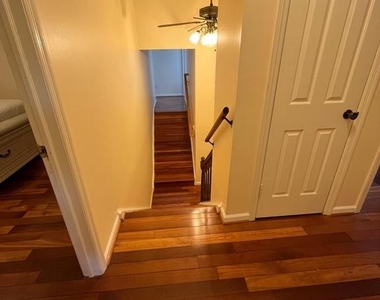 5820 Silchester Street - Photo Thumbnail 25