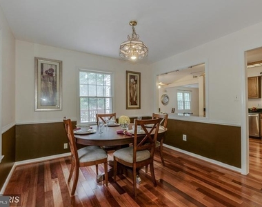 5820 Silchester Street - Photo Thumbnail 22