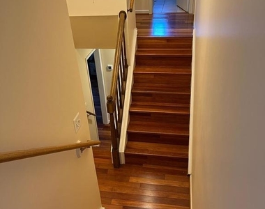 5820 Silchester Street - Photo Thumbnail 24