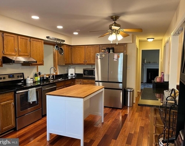 5820 Silchester Street - Photo Thumbnail 13
