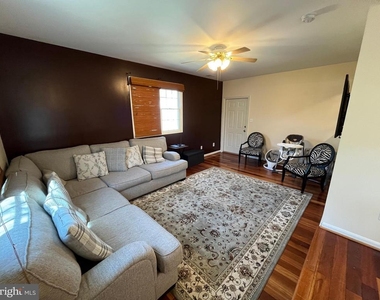 5820 Silchester Street - Photo Thumbnail 16
