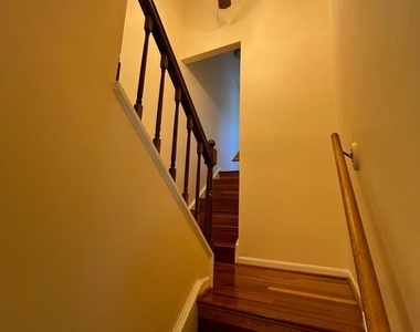 5820 Silchester Street - Photo Thumbnail 23