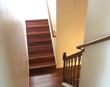 5820 Silchester Street - Photo Thumbnail 33