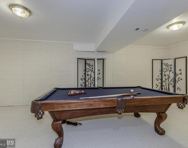 5820 Silchester Street - Photo Thumbnail 38