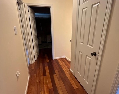 5820 Silchester Street - Photo Thumbnail 27
