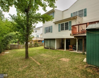 5820 Silchester Street - Photo Thumbnail 44