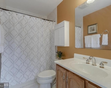 5820 Silchester Street - Photo Thumbnail 36