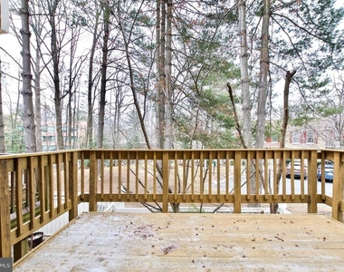 1915 Belmont Ridge Court - Photo Thumbnail 4