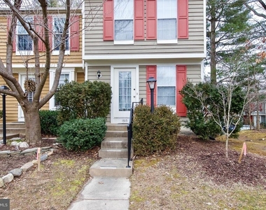 1915 Belmont Ridge Court - Photo Thumbnail 29