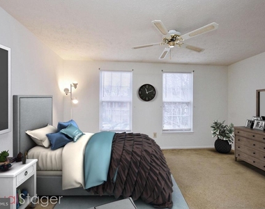 1915 Belmont Ridge Court - Photo Thumbnail 15