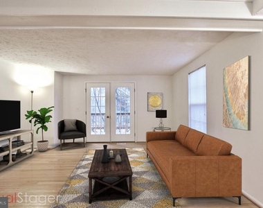 1915 Belmont Ridge Court - Photo Thumbnail 1