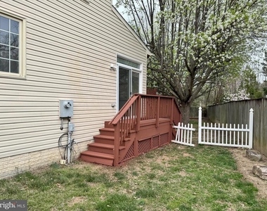 5901 Ewing Place - Photo Thumbnail 43