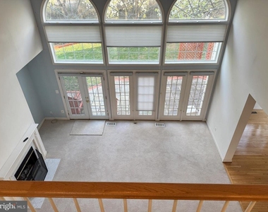 5901 Ewing Place - Photo Thumbnail 26