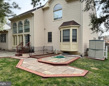5901 Ewing Place - Photo Thumbnail 46