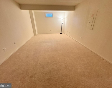 5901 Ewing Place - Photo Thumbnail 36