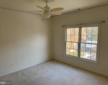 5901 Ewing Place - Photo Thumbnail 30