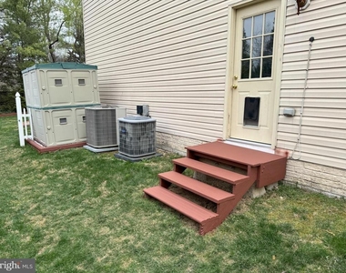5901 Ewing Place - Photo Thumbnail 44