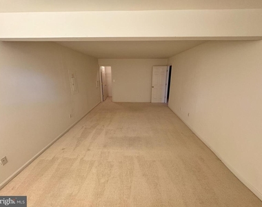 5901 Ewing Place - Photo Thumbnail 37