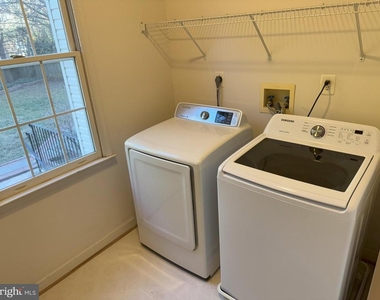 5901 Ewing Place - Photo Thumbnail 42