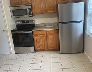 10402 Armstrong Street - Photo Thumbnail 1