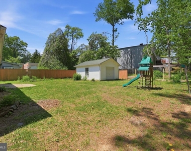 11000 Park Road - Photo Thumbnail 23