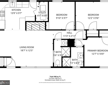11000 Park Road - Photo Thumbnail 26