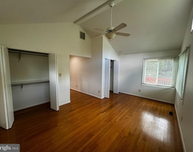 2508 Saint John Place - Photo Thumbnail 30