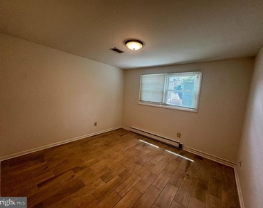 2508 Saint John Place - Photo Thumbnail 17