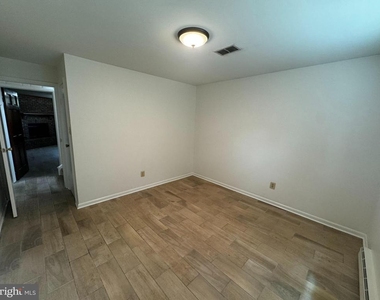 2508 Saint John Place - Photo Thumbnail 18